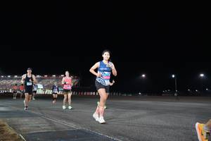 BIB: 
                            <button type="button" onclick="openModal(23432243)" class="btn btn-primary btn-sm float-right btn-popup" data-toggle="modal" data-target=".modal-high-quality">
                        <i class="fas fa-shopping-cart"></i> Add to Cart
                    </button>
                                            <button type="button" onclick="isThisMe(23432243, true)" class="btn btn-success btn-sm float-right btn-popup btn-isme hidden" data-toggle="tooltip" data-placement="bottom" title="นี่คือรูปของคุณใช่ไหม คลิกที่นี่เพื่อเอาเข้าอัลบั้ม">
                        <i class="fas fa-plus"></i> Add to album
                    </button>
                    <button type="button" onclick="isThisMe(23432243, false)" class="btn btn-warning btn-sm float-right btn-popup btn-isnotme hidden">
                        <i class="fas fa-ban"></i> Remove from album
                    </button>